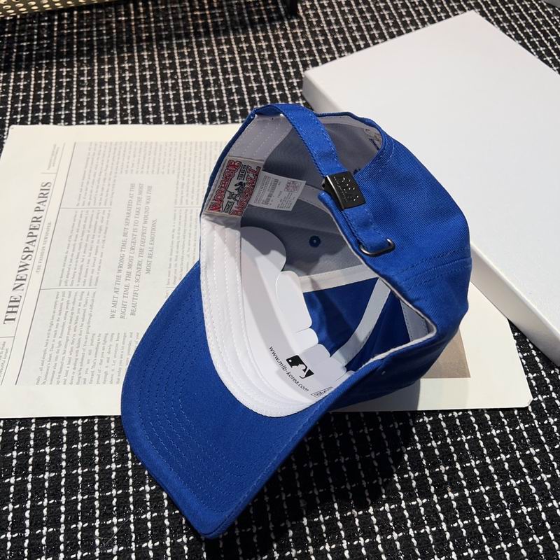 MLB NY cap (101)